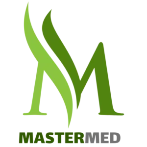 MasterMed
